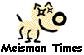  Meisman Times 
