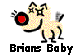  Brians Baby 