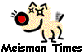  Meisman Times 