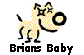  Brians Baby 